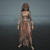 "Bridal Set" icon